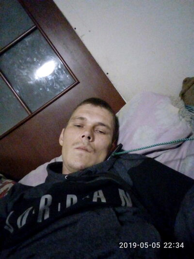  ,   Oleksi, 32 ,   ,   , c 