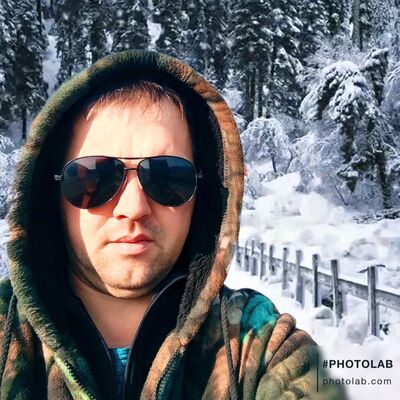  ,   Denis Shvetc, 42 ,   ,   , c 