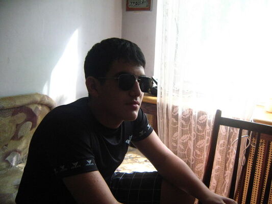  -,   , 32 ,   ,   , c 