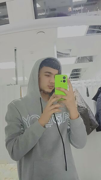  ,   , 22 ,   ,   , c , 
