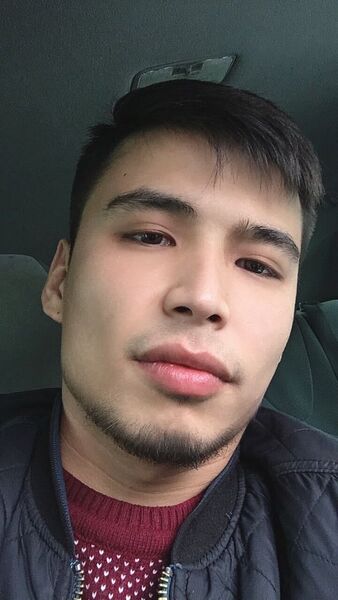  ,   , 26 ,  