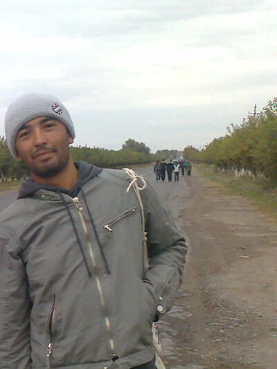  ,   Utkir, 39 ,   ,   , c 