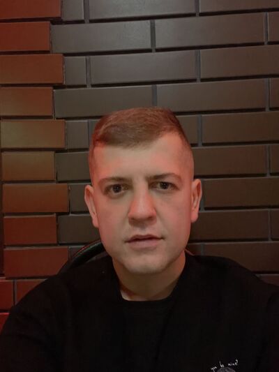  ,   Johny, 35 ,   ,   