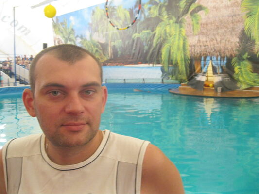  ,   Smith, 40 ,   