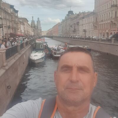  Saint-Nazaire,   , 54 ,   ,   