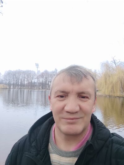  Pruszkow,   , 51 ,   ,   