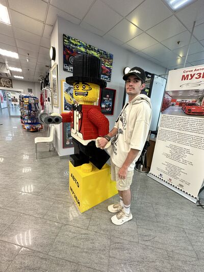   ,   , 26 ,   ,   , c , 