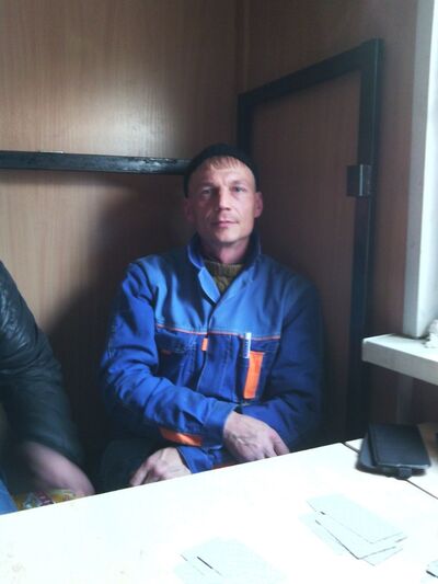  ,   , 51 ,   ,   , c , 