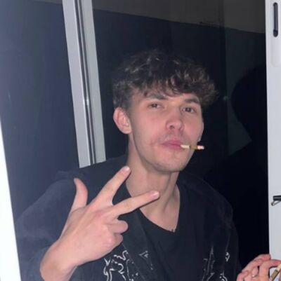  ,   , 22 ,   ,   