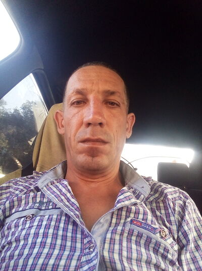  ,   , 45 ,   ,   , 