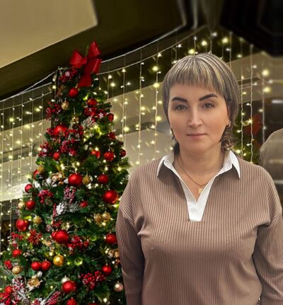  ,   , 48 ,   c 