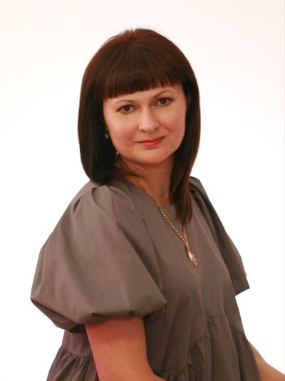   ,   , 49 ,     , c 
