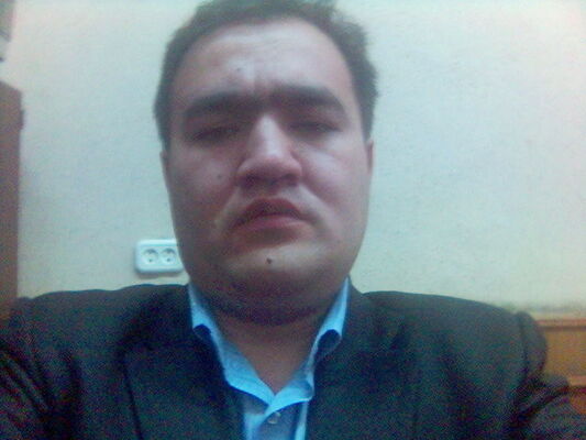  ,   Musavvir, 48 ,   ,   , c 