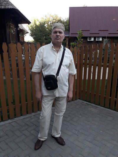  ,   , 50 ,     , c 