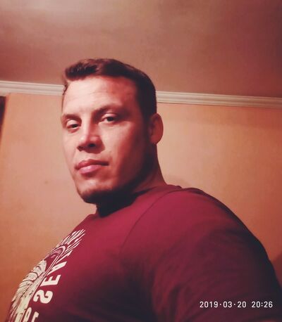  ,   , 37 ,   