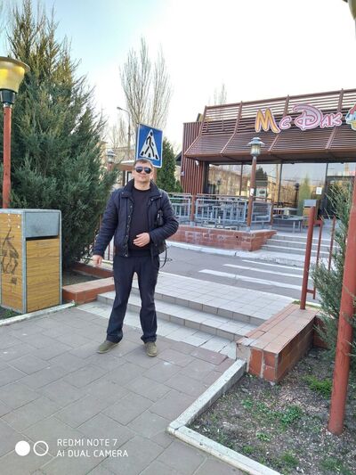  ,   , 52 ,   ,   , c , 