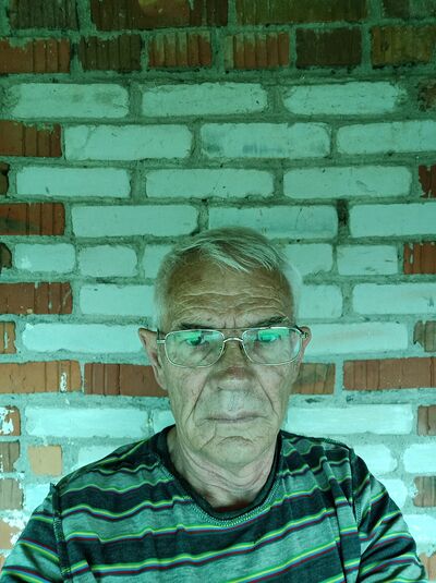  ,   , 67 ,   ,   