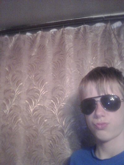  ,   , 29 ,  