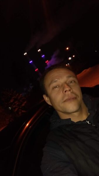  ,   Stas, 42 ,   ,   , c 