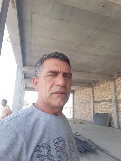  ,   Mehmet, 48 ,   ,   , c 
