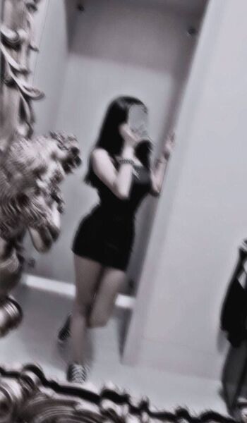  ,   , 22 ,     , c , 