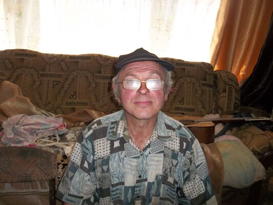  ,   Vlad, 50 ,   ,   , c , 