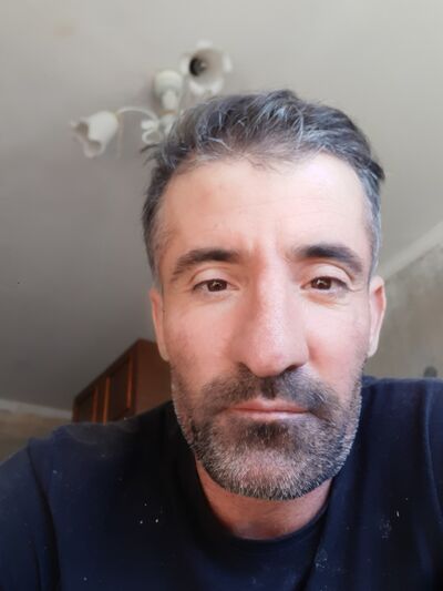  -,   Dimon, 35 ,   ,   