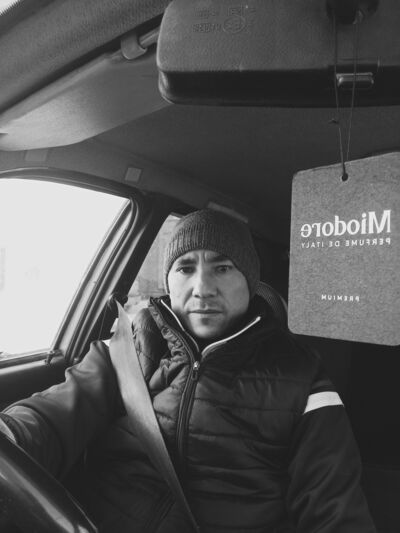  ,   Murod, 40 ,   ,   