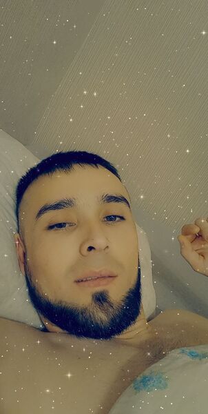  ,   Abu, 37 ,   ,   