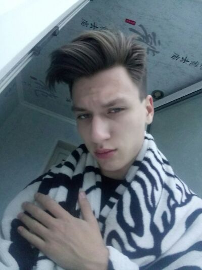  ,   , 27 ,   