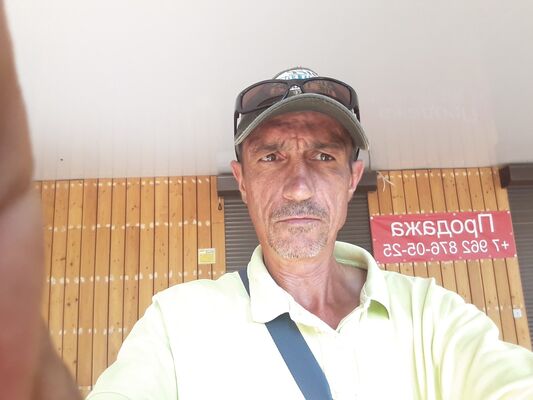  ,   , 51 ,     , c , 
