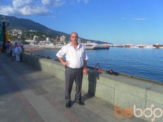  ,   Cavansir, 62 ,     , c 