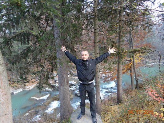  ,   Vseprosto, 44 ,  