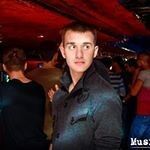 ���������� ��������������, ���� ������� �����, 33 ����, ������������ ��� ������, ����� � ���������, c�������� ���������