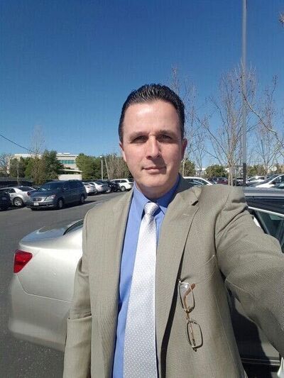  Homberg,   Mathieu, 49 ,   ,   