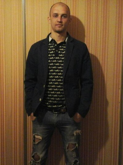  ,   , 36 ,   