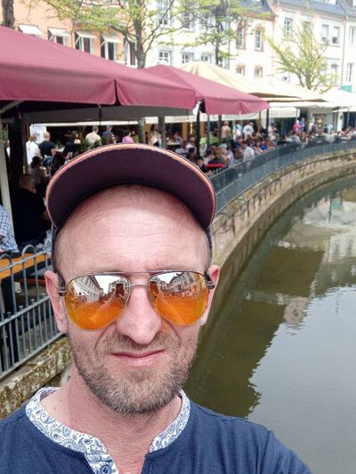  Les Herbiers,   , 44 ,   ,   