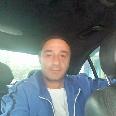  ,   , 46 ,   ,   