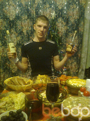  -,   Mixey86rus, 43 ,   
