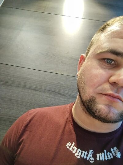  ,   , 27 ,   ,   , 