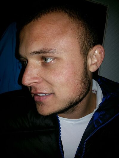  ,   Alexsey, 35 ,   ,   , c , 