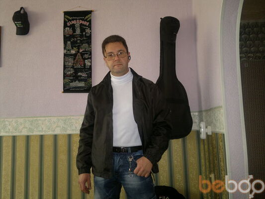  -,   , 51 ,     , c 