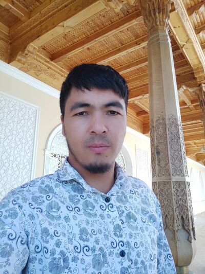  ,   Nurulloh, 30 ,   ,   