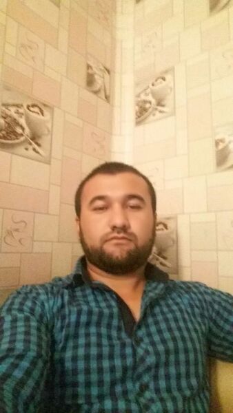  ,   Rauf, 35 ,   