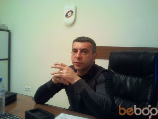  ,   Rudo, 52 ,   