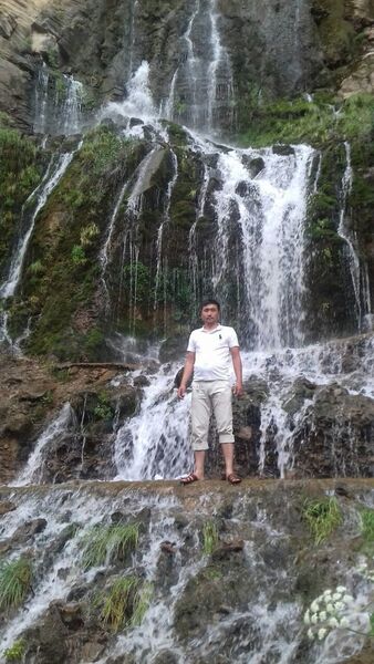  ,   , 32 ,   ,   , c 