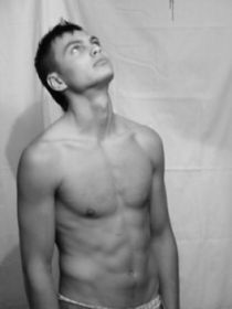 ���������� ����, ���� ������� ������, 38 ���, ������������ ��� ������