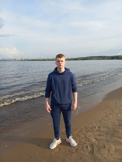 ,   , 21 ,     