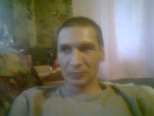  ,   , 51 ,   ,   , c 