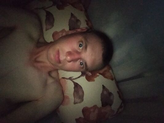  ,   Zesyraevacom, 30 ,   ,   
